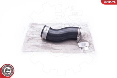 ESEN SKV 24SKV704 EAN: 5901947357484.