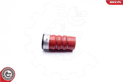 ESEN SKV 24SKV711 EAN: 5901947361481.