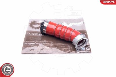 ESEN SKV 24SKV712 EAN: 5901947361511.