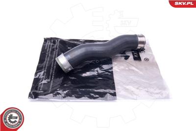 ESEN SKV 24SKV713 EAN: 5901947361528.