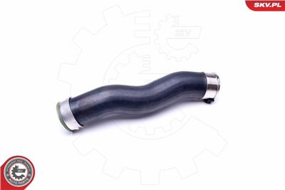 ESEN SKV 24SKV713 EAN: 5901947361528.