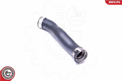 ESEN SKV 24SKV713 EAN: 5901947361528.