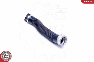 ESEN SKV 24SKV716 EAN: 5901947361566.