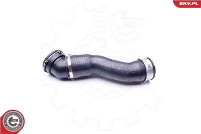 ESEN SKV 24SKV720 EAN: 5901947361603.