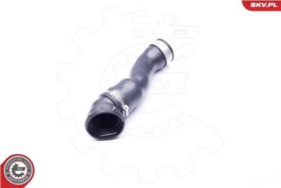 ESEN SKV 24SKV720 EAN: 5901947361603.