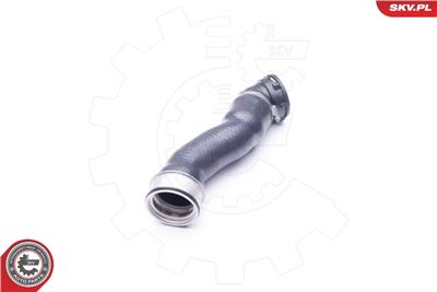 ESEN SKV 24SKV720 EAN: 5901947361603.