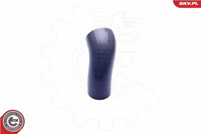 ESEN SKV 24SKV724 EAN: 5901947359921.