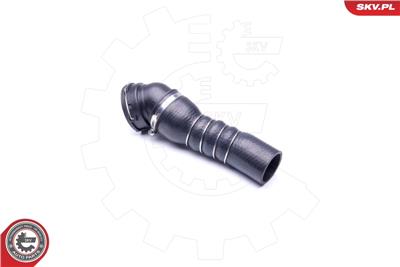 ESEN SKV 24SKV730 EAN: 5901947361634.