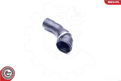 ESEN SKV 24SKV731 EAN: 5901947361641.