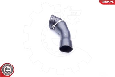 ESEN SKV 24SKV731 EAN: 5901947361641.