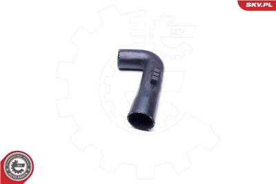 ESEN SKV 24SKV736 EAN: 5901947361696.