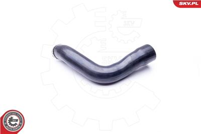 ESEN SKV 24SKV745 EAN: 5901947361740.