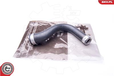 ESEN SKV 24SKV748 EAN: 5901947361788.