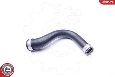 ESEN SKV 24SKV748 EAN: 5901947361788.