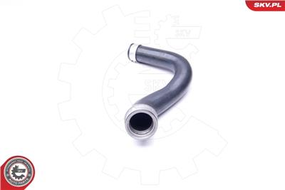 ESEN SKV 24SKV748 EAN: 5901947361788.