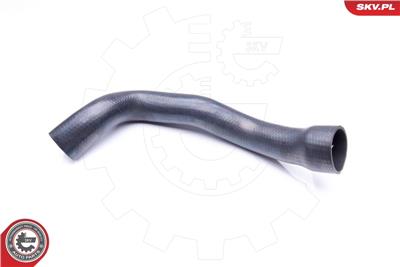 ESEN SKV 24SKV751 EAN: 5901947361818.