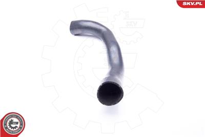 ESEN SKV 24SKV751 EAN: 5901947361818.