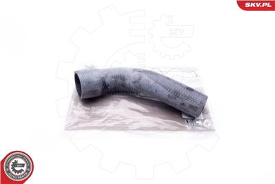 ESEN SKV 24SKV755 EAN: 5901947361832.