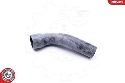 ESEN SKV 24SKV755 EAN: 5901947361832.