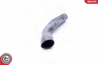 ESEN SKV 24SKV755 EAN: 5901947361832.