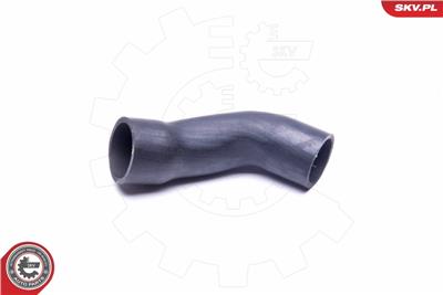 ESEN SKV 24SKV756 EAN: 5901947360248.