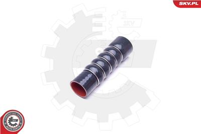 ESEN SKV 24SKV757 EAN: 5901947360255.