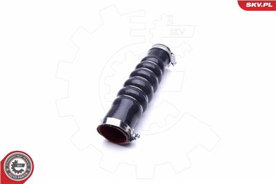 ESEN SKV 24SKV779 EAN: 5901947362198.