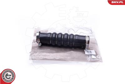 ESEN SKV 24SKV779 EAN: 5901947362198.