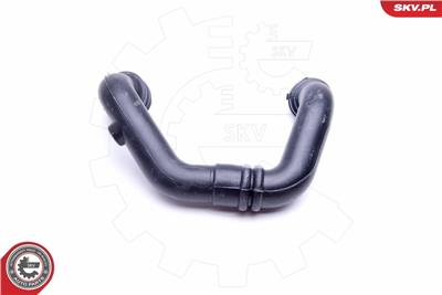 ESEN SKV 24SKV785 EAN: 5901947362259.