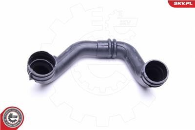 ESEN SKV 24SKV785 EAN: 5901947362259.