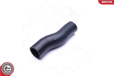 ESEN SKV 24SKV786 EAN: 5901947362266.