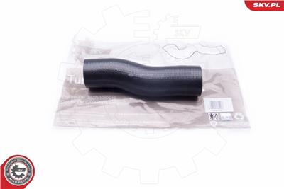 ESEN SKV 24SKV786 EAN: 5901947362266.