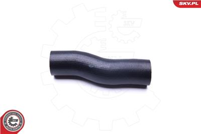 ESEN SKV 24SKV786 EAN: 5901947362266.