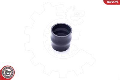 ESEN SKV 24SKV787 EAN: 5901947362273.