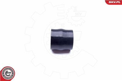 ESEN SKV 24SKV787 EAN: 5901947362273.