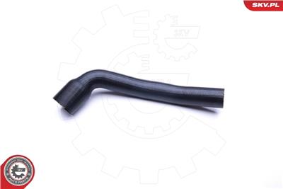 ESEN SKV 24SKV790 EAN: 5901947362303.