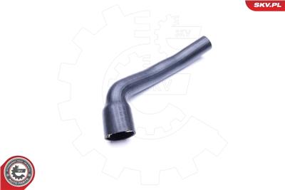 ESEN SKV 24SKV790 EAN: 5901947362303.