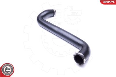 ESEN SKV 24SKV791 EAN: 5901947362310.