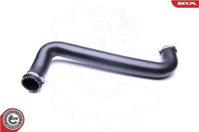 ESEN SKV 24SKV791 EAN: 5901947362310.