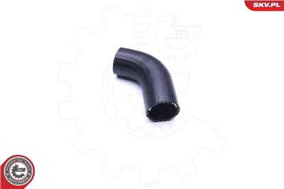 ESEN SKV 24SKV792 EAN: 5901947362327.