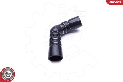 ESEN SKV 24SKV798 EAN: 5901947362389.