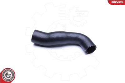 ESEN SKV 24SKV803 EAN: 5901947362433.