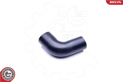 ESEN SKV 24SKV805 EAN: 5901947362457.