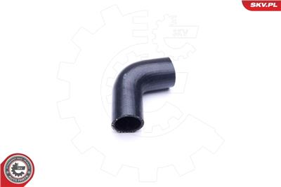 ESEN SKV 24SKV805 EAN: 5901947362457.