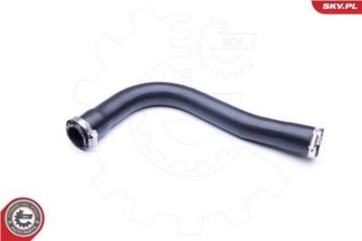 ESEN SKV 24SKV806 EAN: 5901947362464.