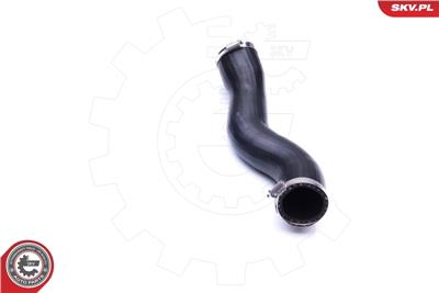 ESEN SKV 24SKV808 EAN: 5901947362488.