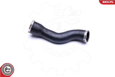 ESEN SKV 24SKV808 EAN: 5901947362488.