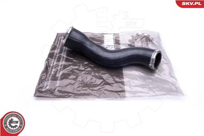 ESEN SKV 24SKV808 EAN: 5901947362488.