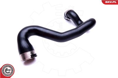 ESEN SKV 24SKV809 EAN: 5901947362495.