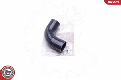 ESEN SKV 24SKV816 EAN: 5901947362563.